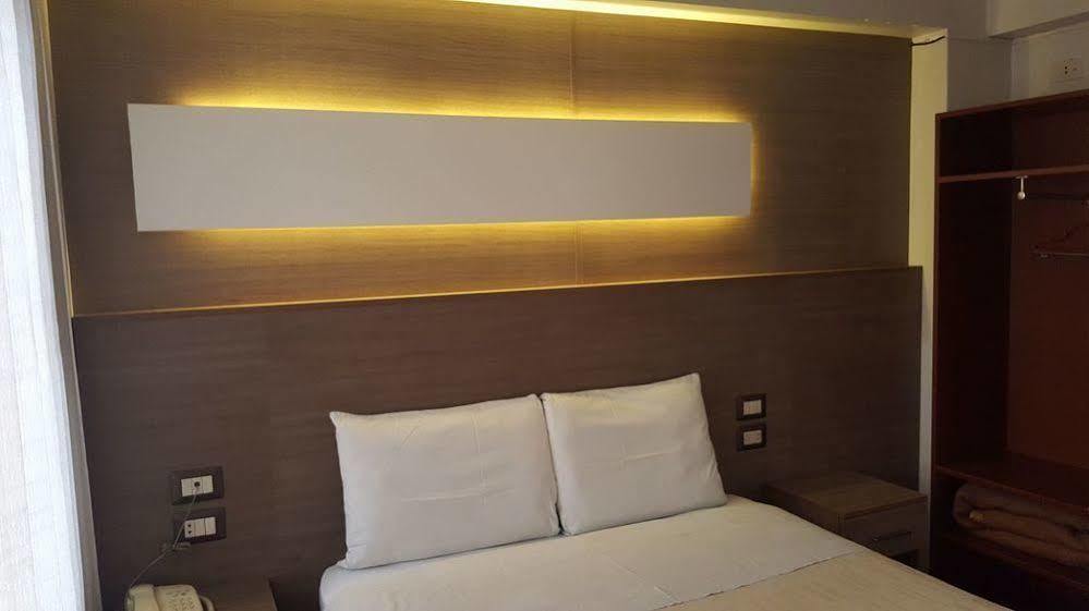 Hotel Polo Corporativo Cusco Exterior photo